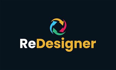 ReDesigner.com